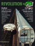 Sheffield 1968 1.jpg
